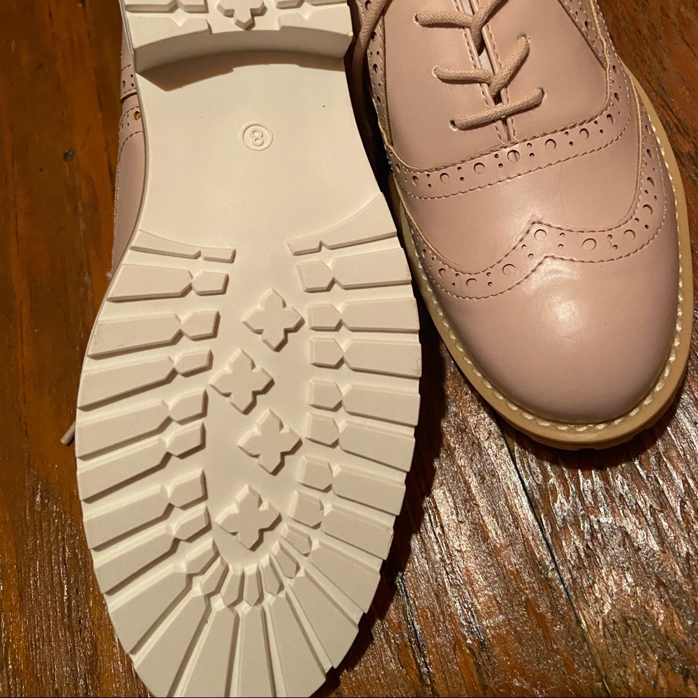 Shoes - Picture 3 of 3